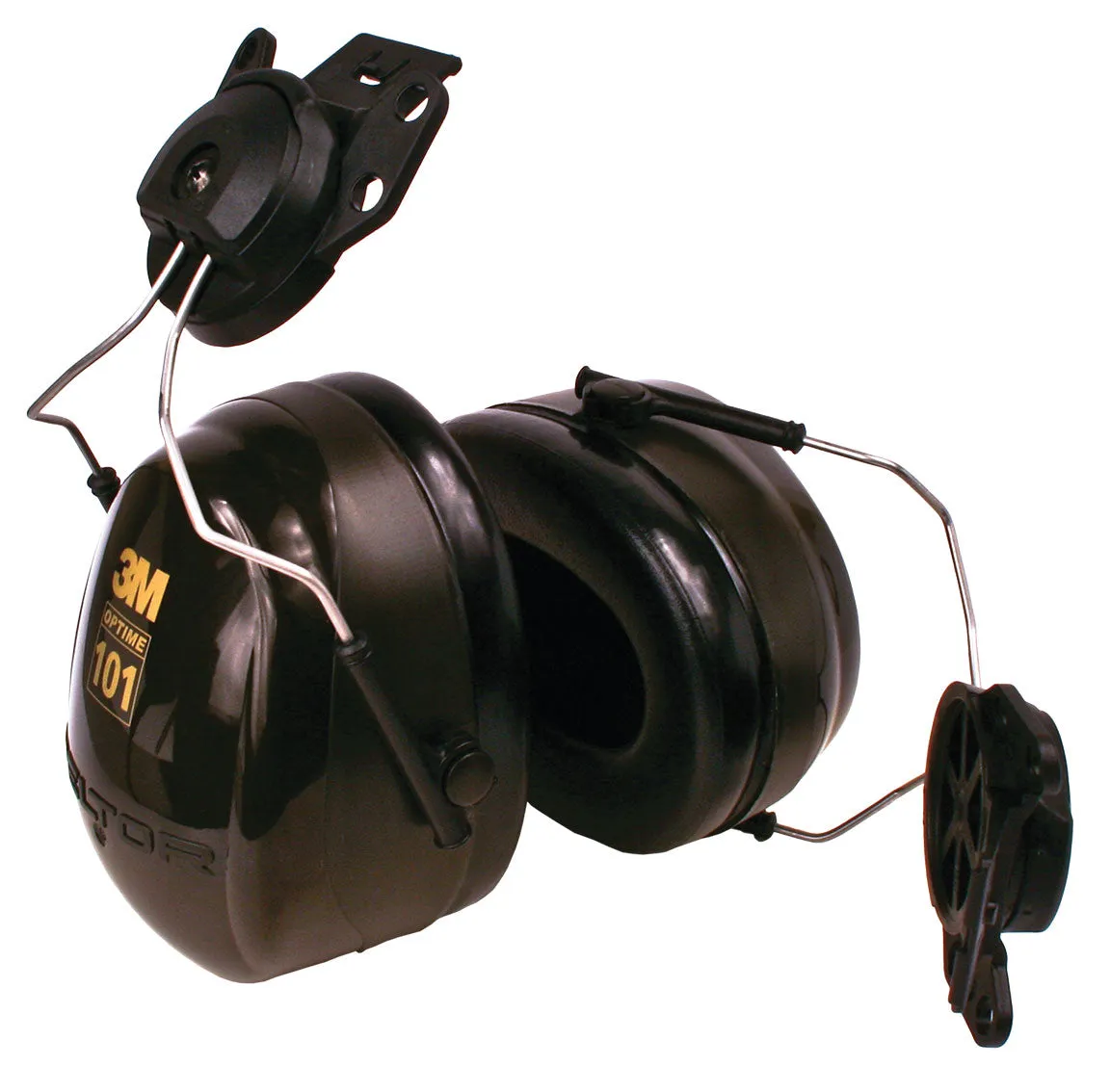 3M™ Peltor™ Optime™ 101 Series Earmuffs