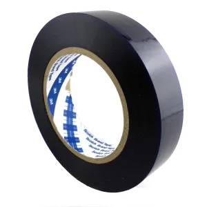 3M Specialty Tape (1 X 328') for Sealing Ink Cartridge & Printhead Blue Wide