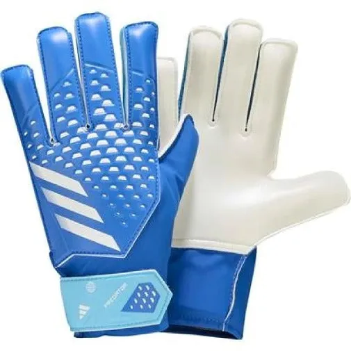 Adidas Junior Predator GL Training Goalkeeper Glove