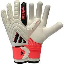 ADIDAS Youth's Copa GL League J Gloves  IQ4030