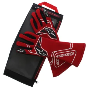 Alpinestars Tech-1 Start V3 Gloves 3551623-30-2XL