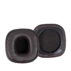 Applicable to Majoriii Marshall 3 Generation Earphone Sleeves 3 Generation Headphone Cover Foam Cover Earmuffs Leather Case Accessories