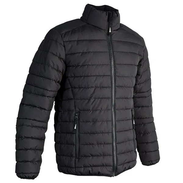 Beacon Hudson Unisex Jackets-(BN105)