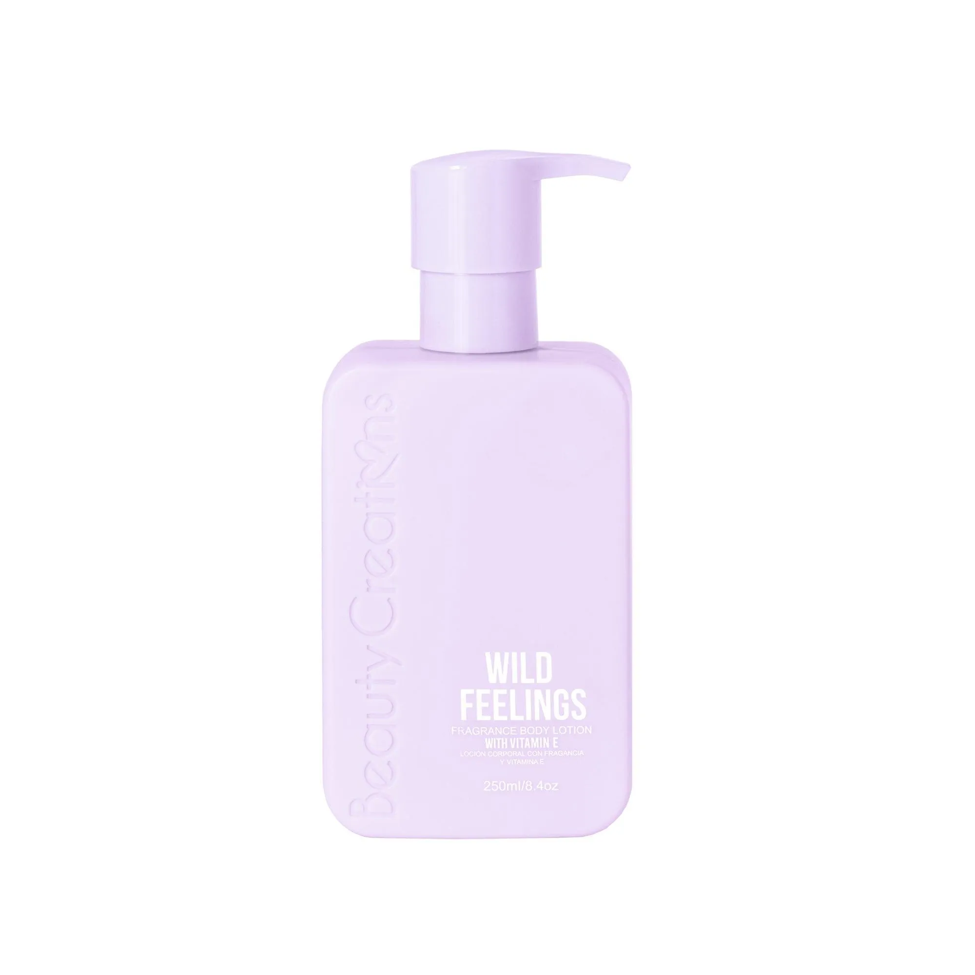 Body Collection Lotion