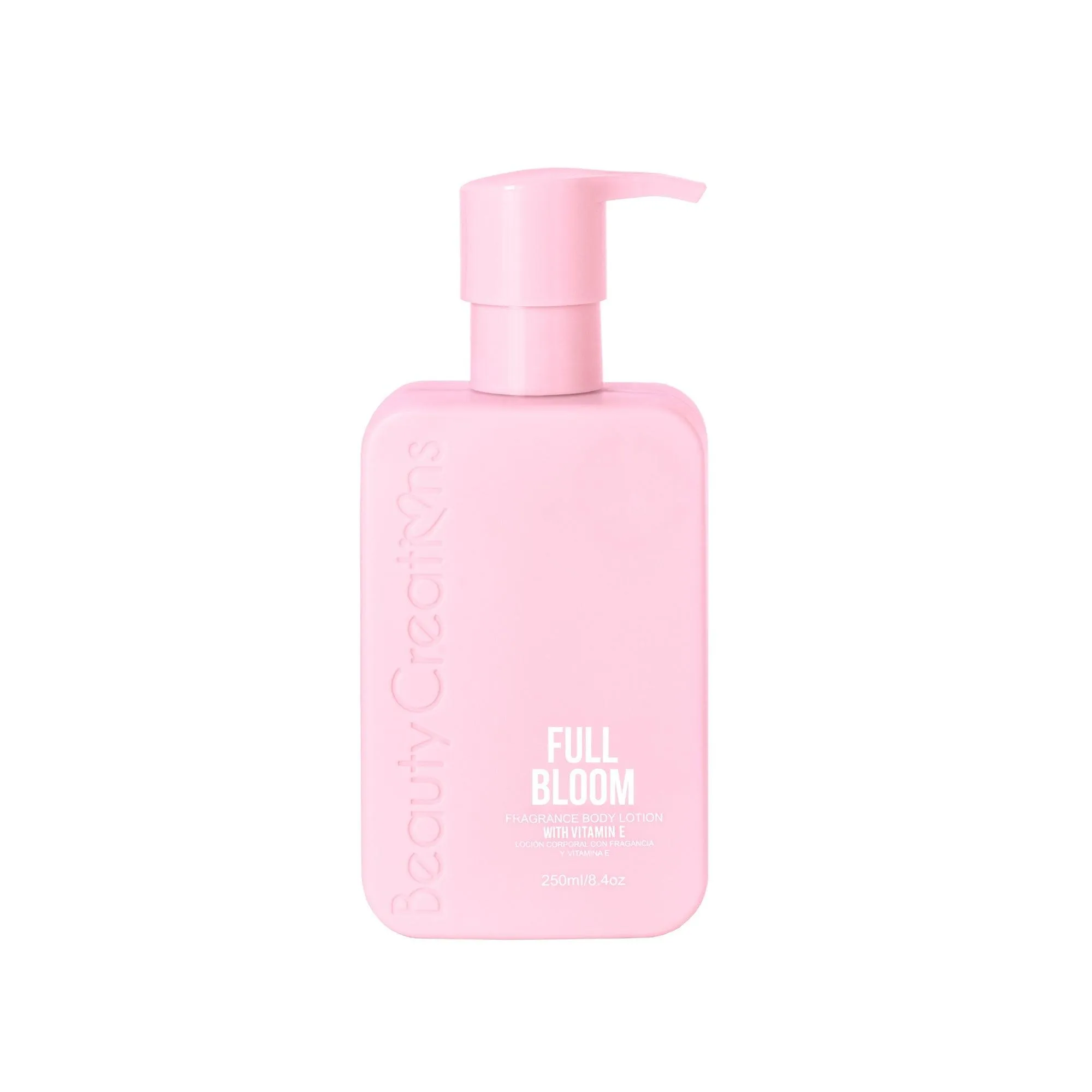 Body Collection Lotion