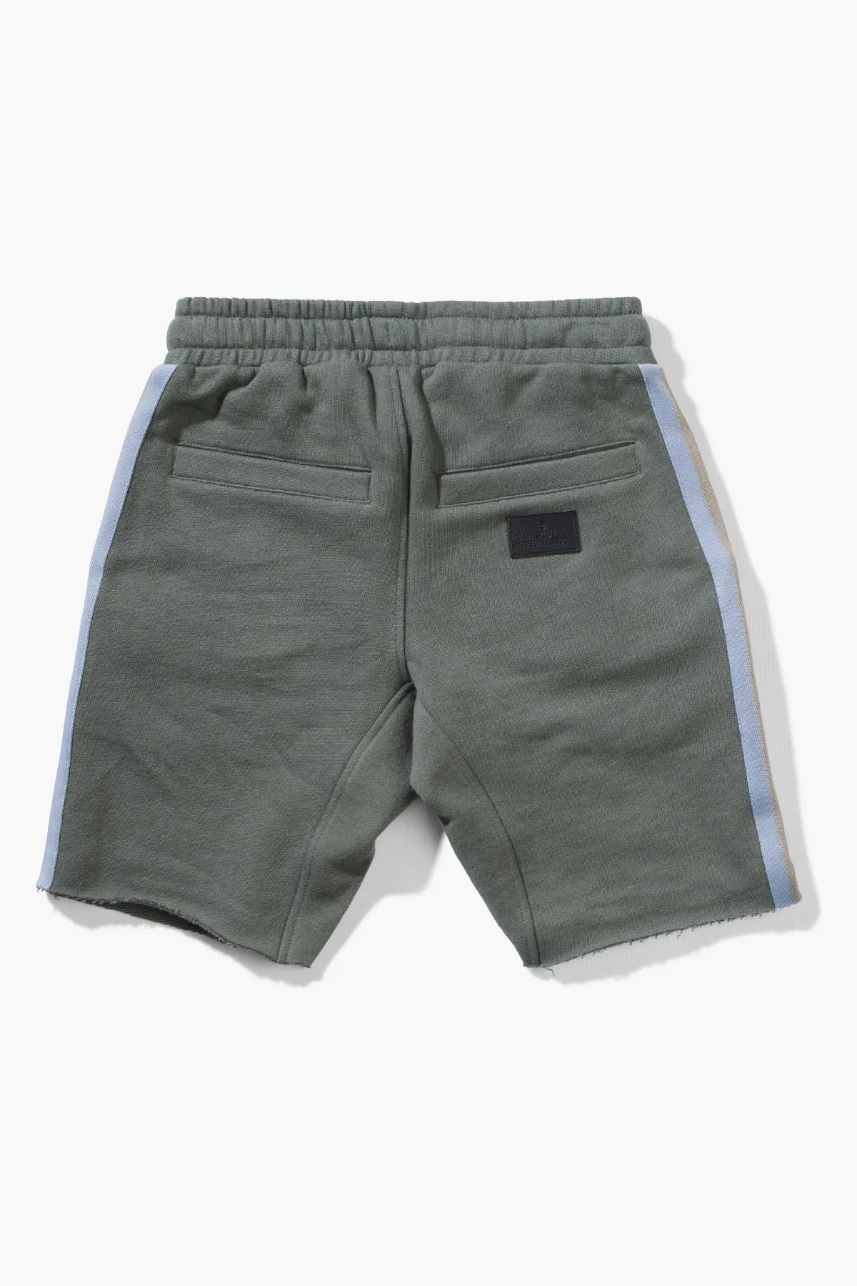 Boys Shorts Munster Kids Hidenout