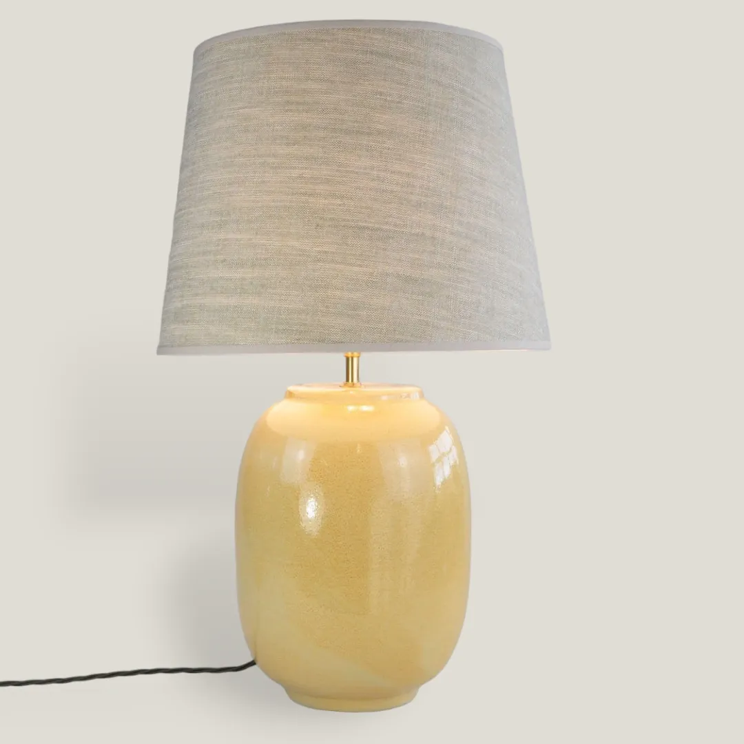 Canary Large Table Lamp