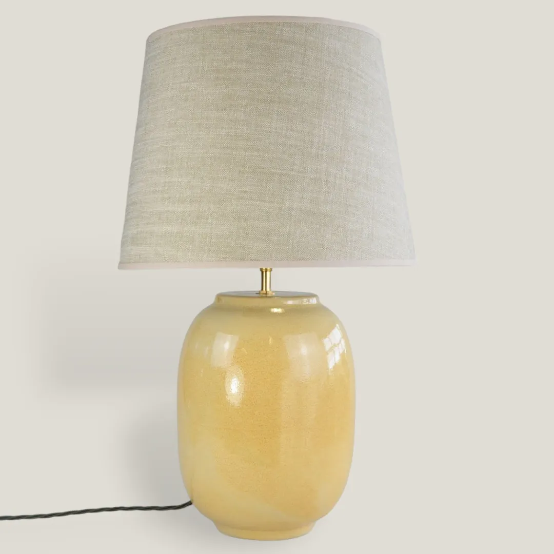 Canary Large Table Lamp