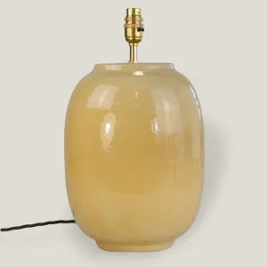 Canary Large Table Lamp