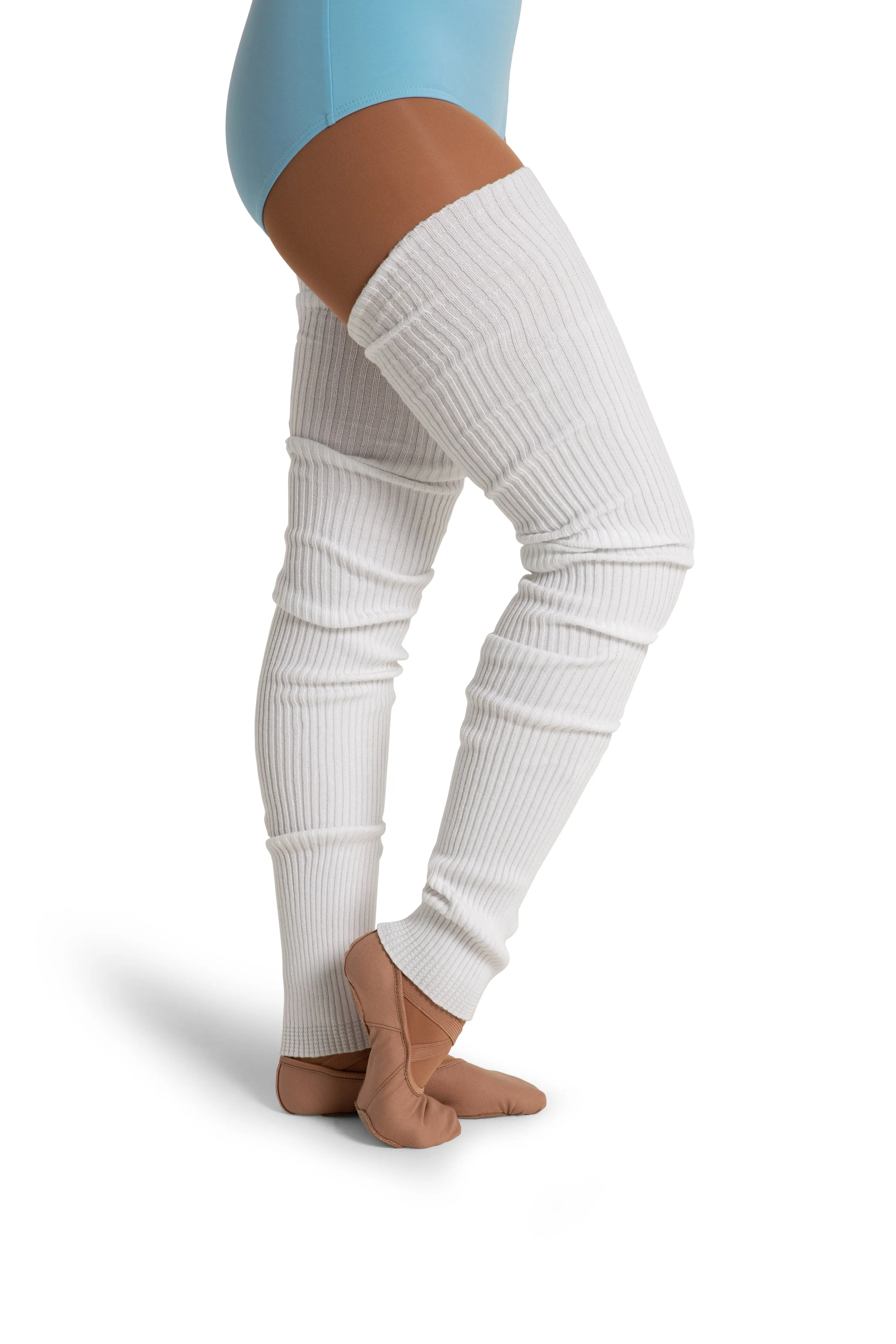 CK10953W 36" Legwarmer