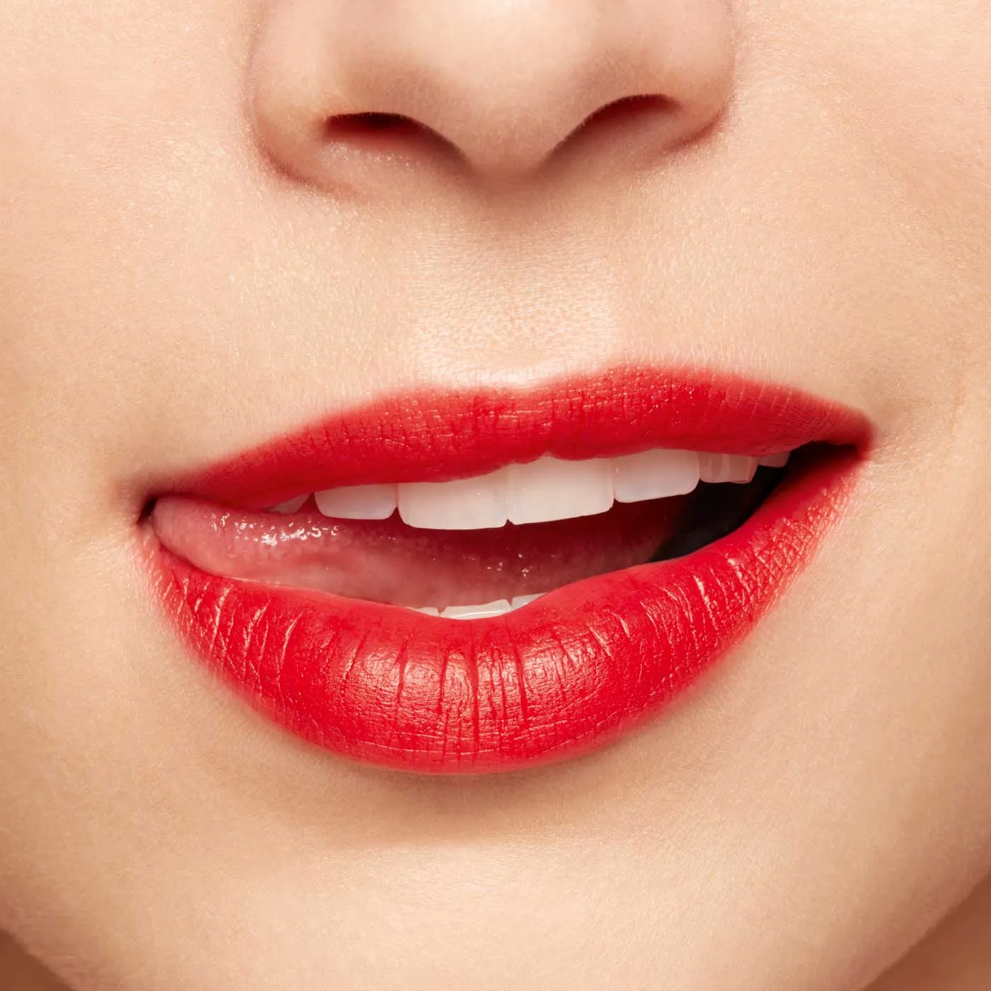 Clarins Lips Water Lip Stain