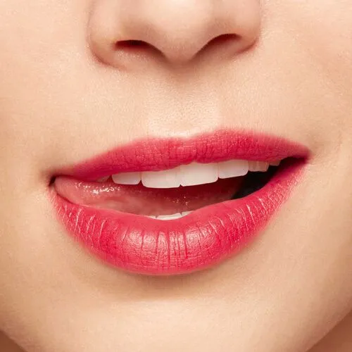 Clarins Lips Water Lip Stain