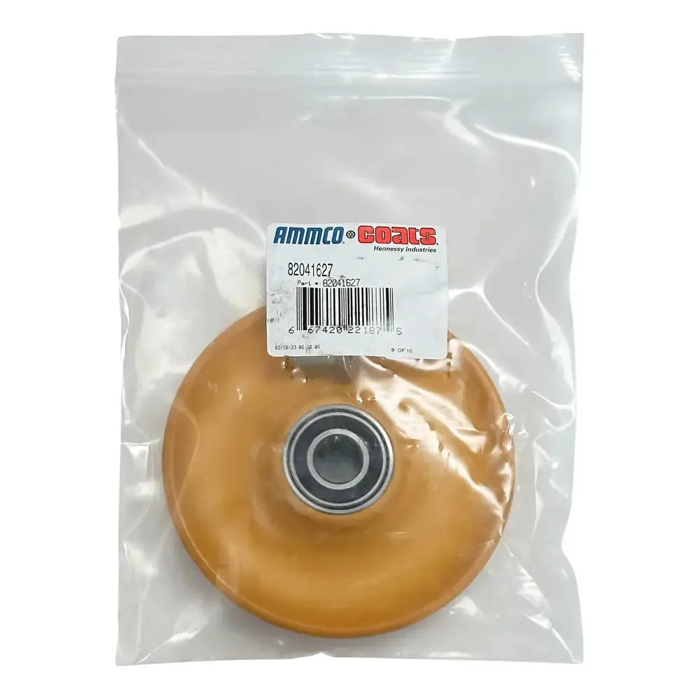 Coats 82041627 OEM Bead Loosener Disc for APS-3000 Tire changer