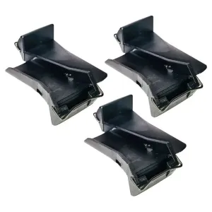 Coats 89209612 Clamp Protector for 9010/9024 (4pk)