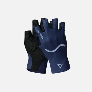 Cycling Half Finger Gloves 24-WATER