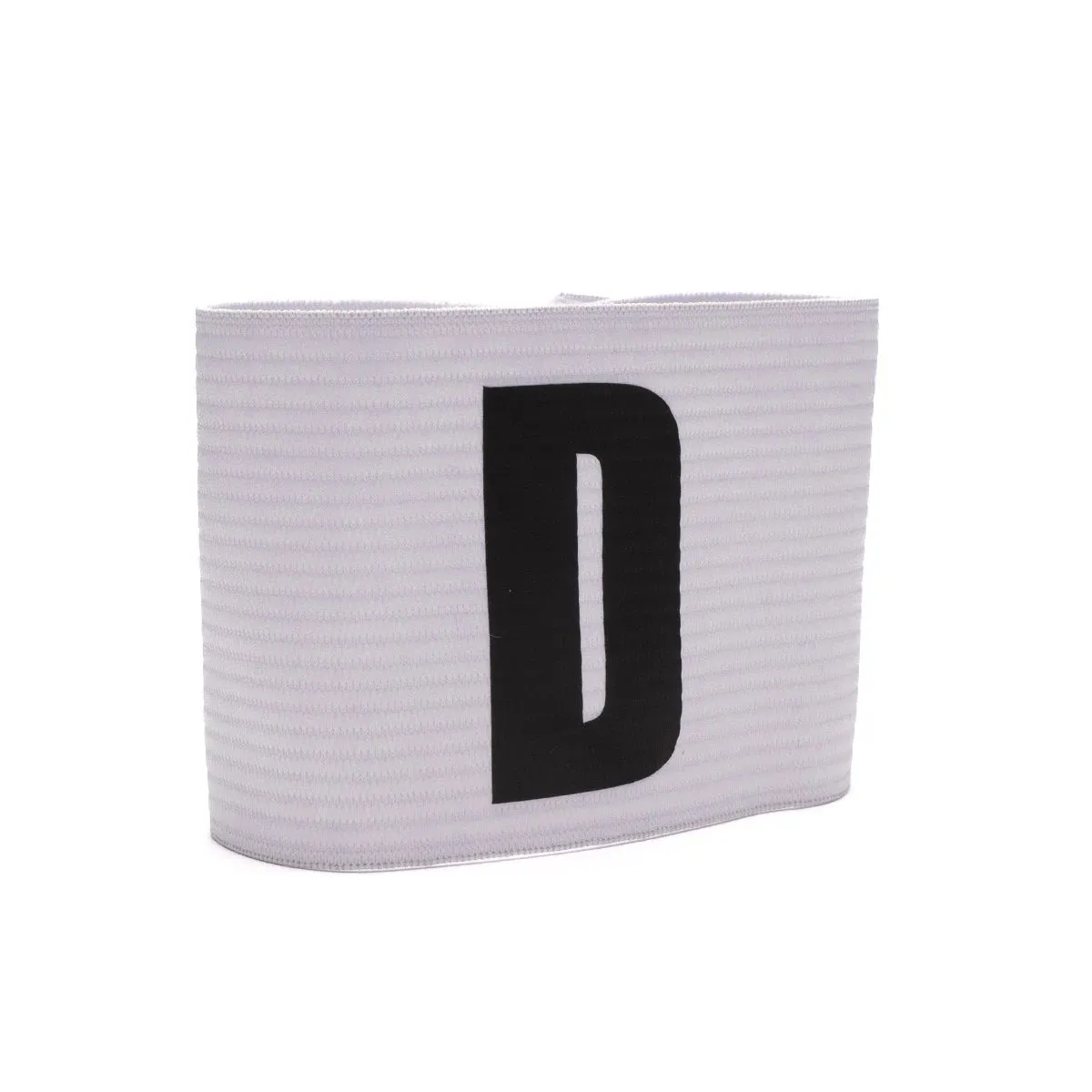 Delegado Captain's Armband