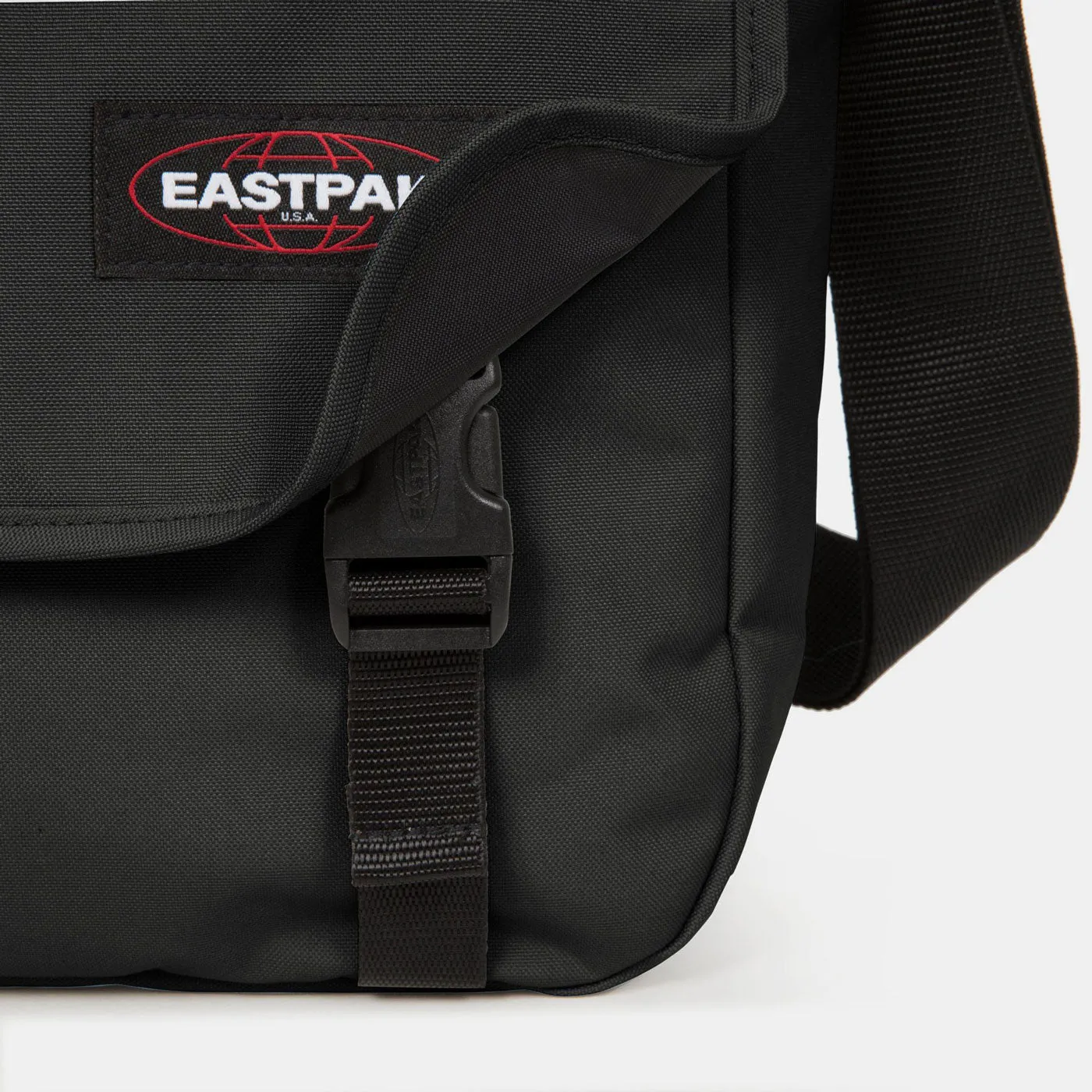 Eastpak Delegate Black