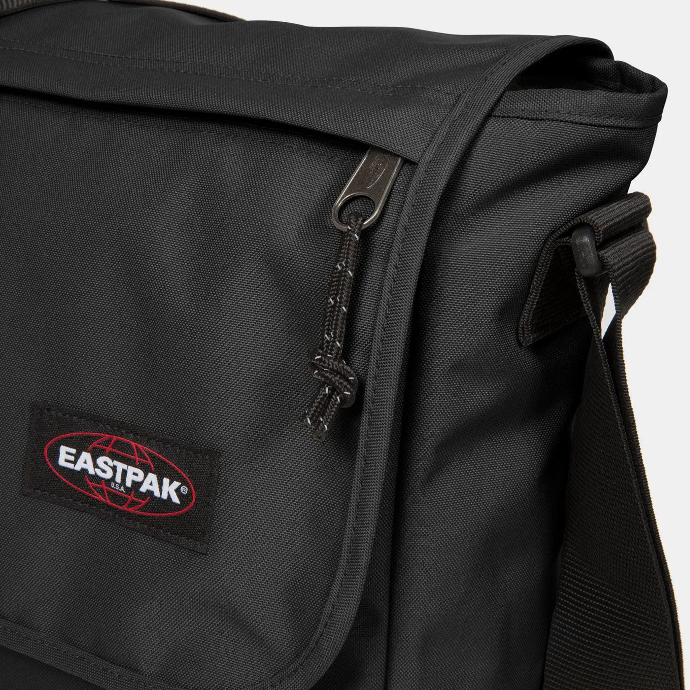 Eastpak Delegate Black