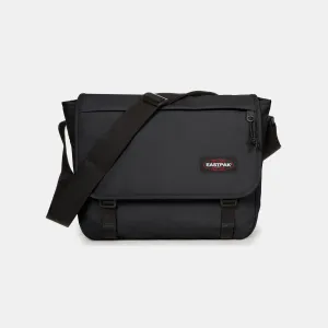 Eastpak Delegate Black