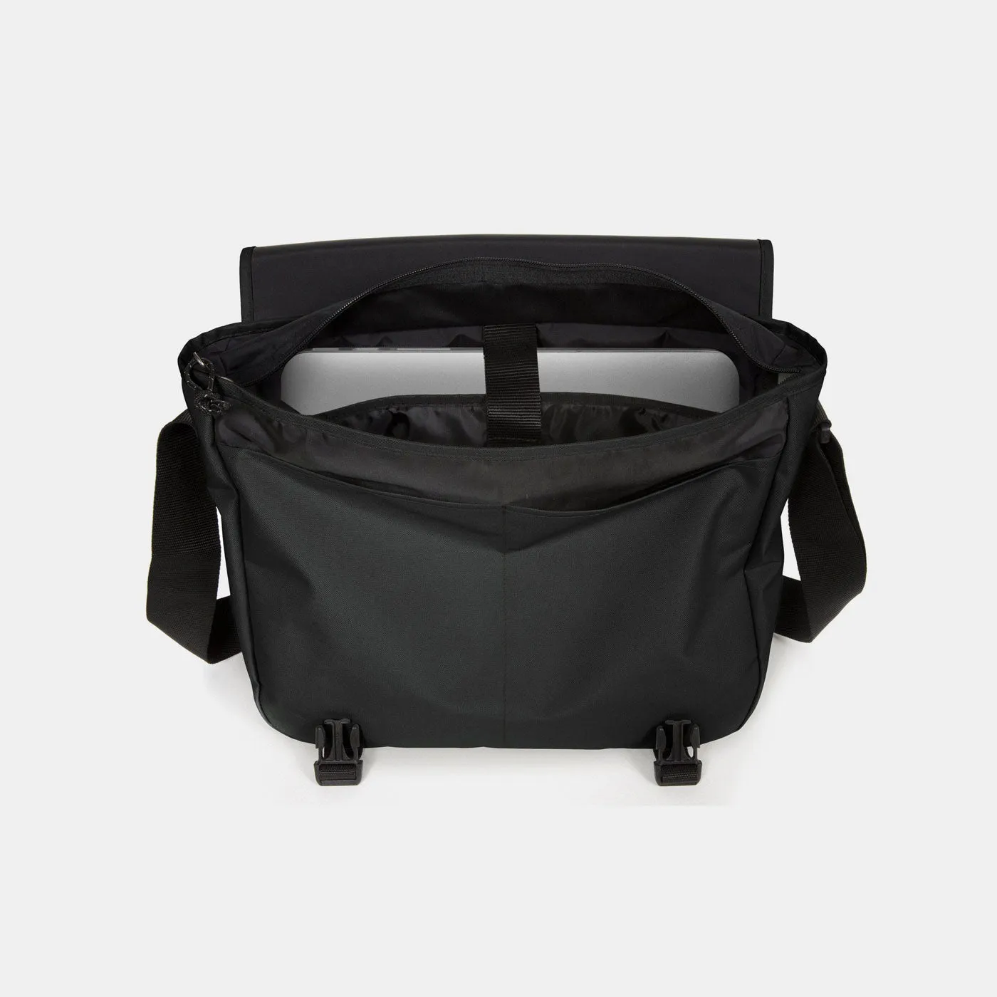 Eastpak Delegate Black