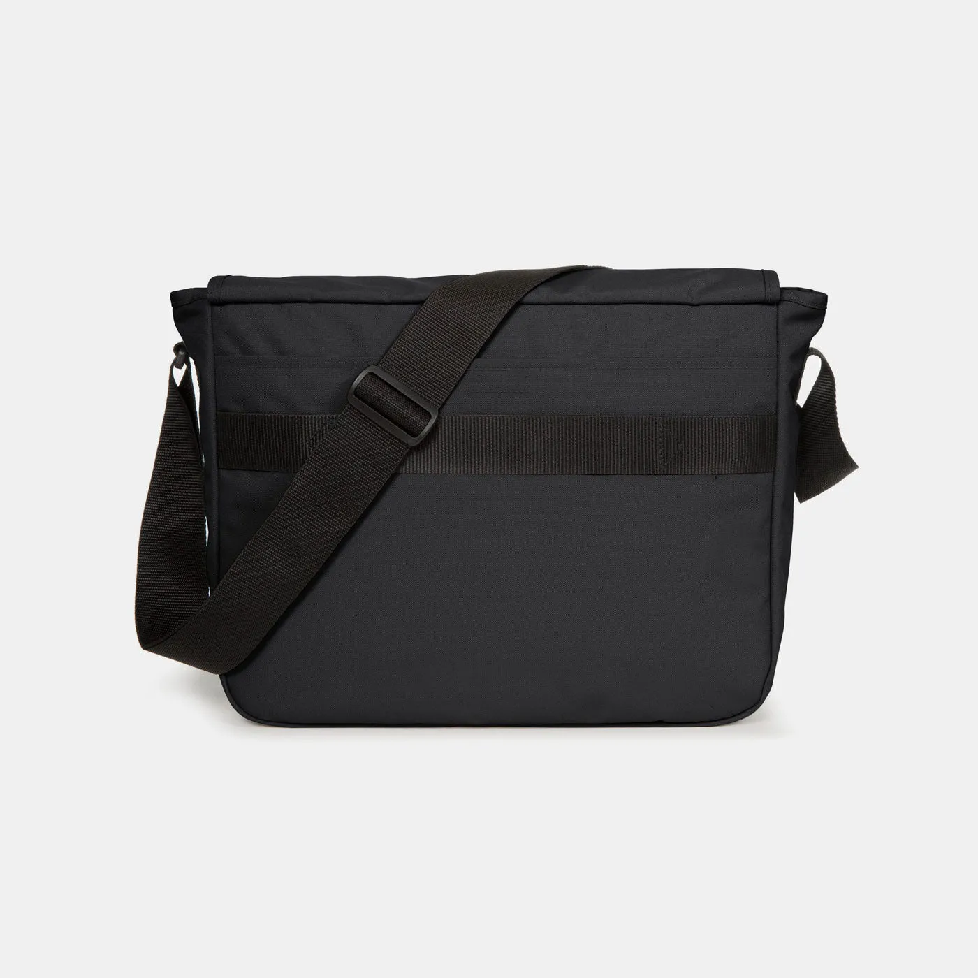 Eastpak Delegate Black