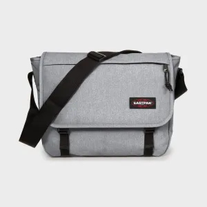 Eastpak Delegate Sunday Grey