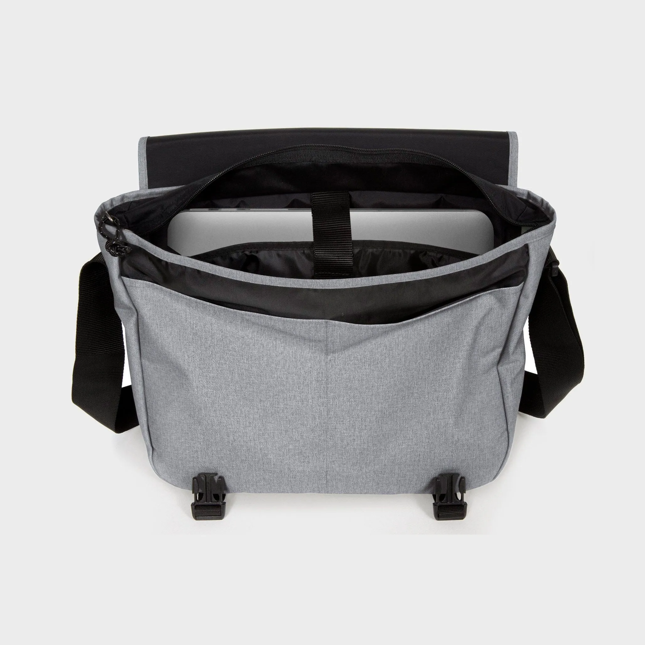 Eastpak Delegate Sunday Grey