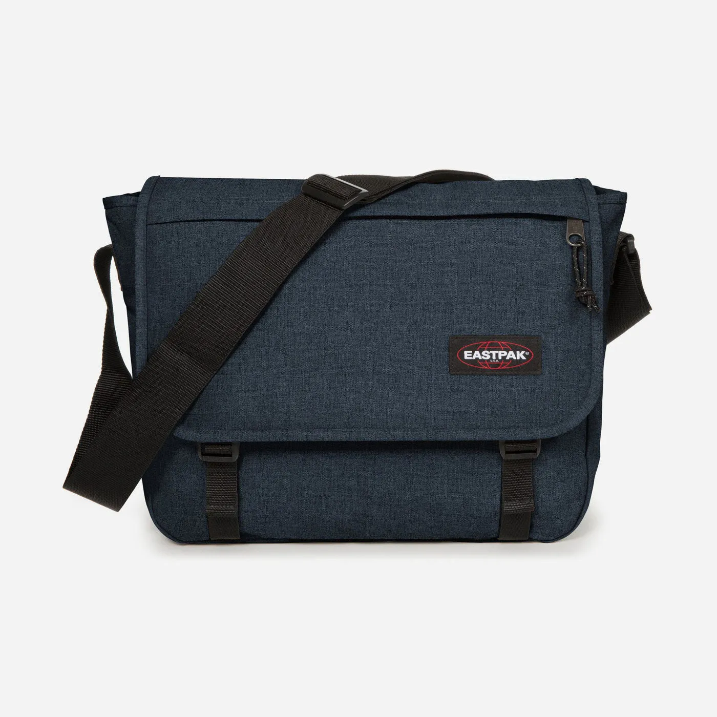 Eastpak Delegate Triple Denim