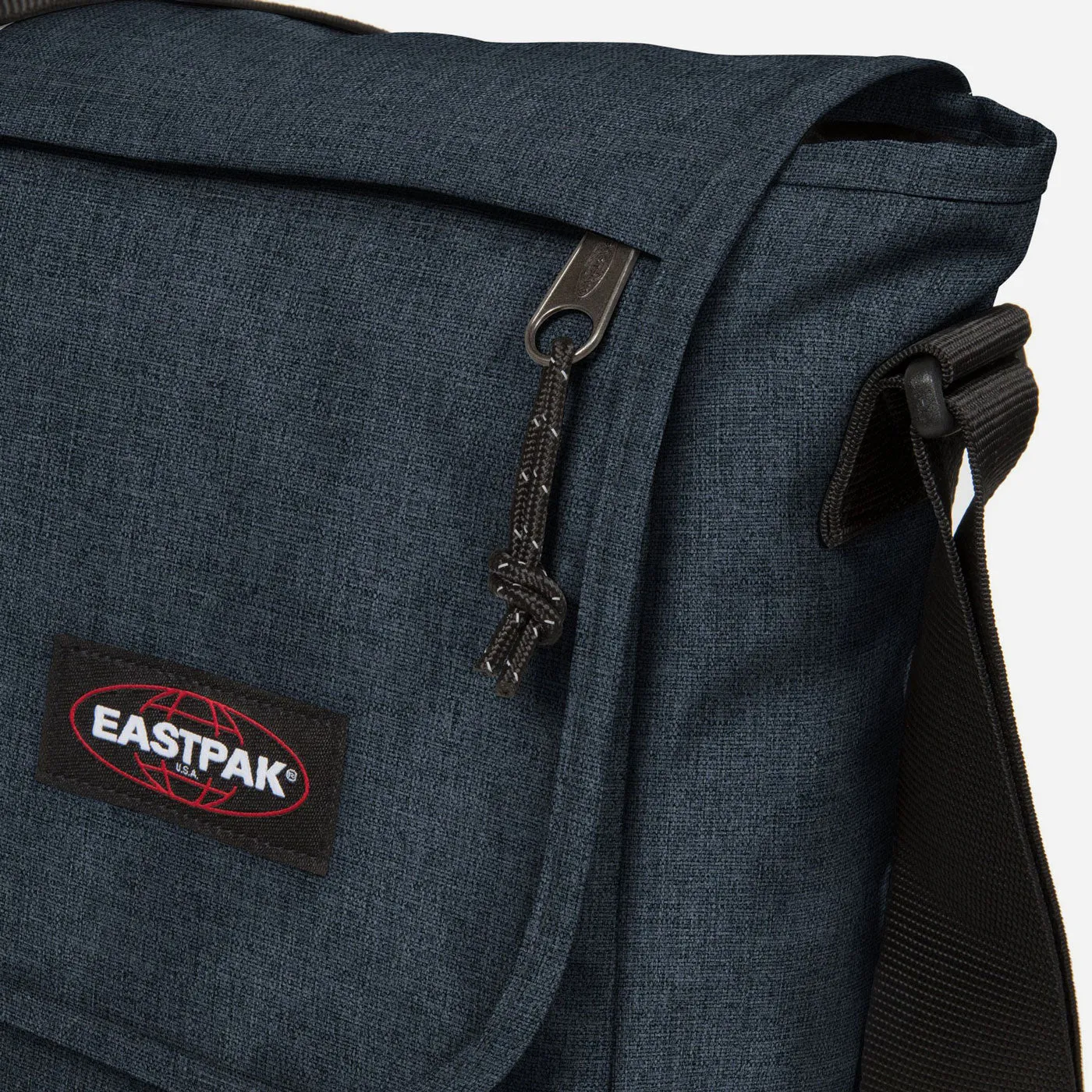 Eastpak Delegate Triple Denim