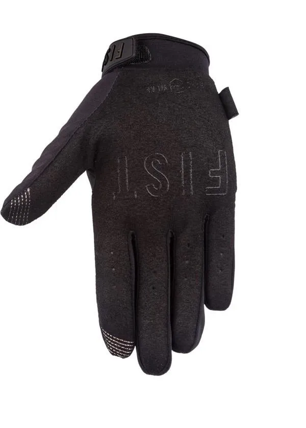 Fist Blackout Multi-Use Lightweight Gloves - Youth