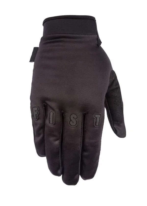 Fist Blackout Multi-Use Lightweight Gloves - Youth