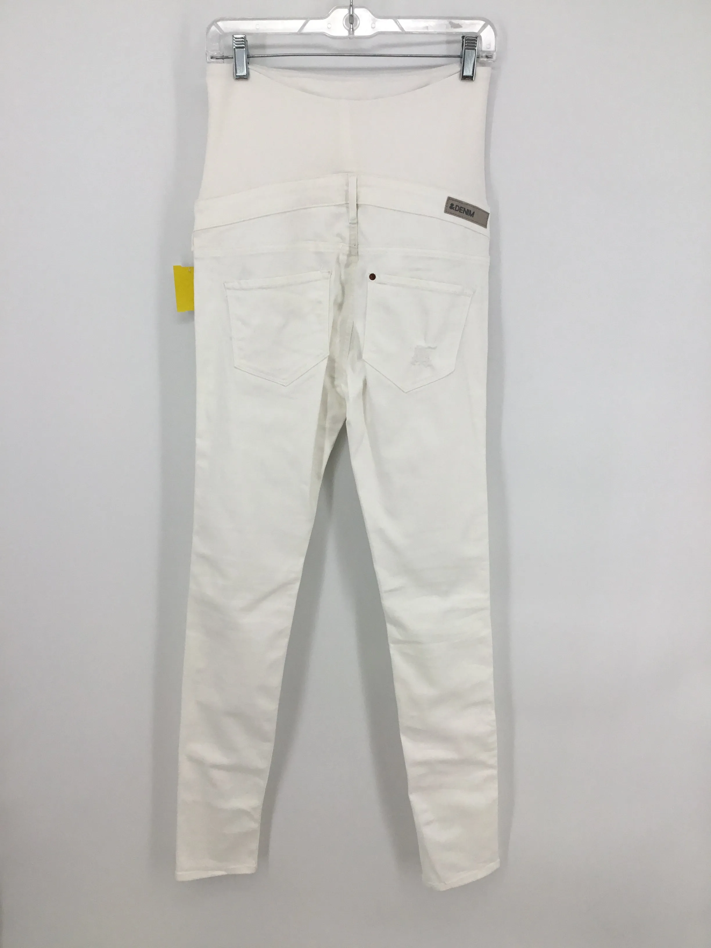 H & M Size M Cotton Pants