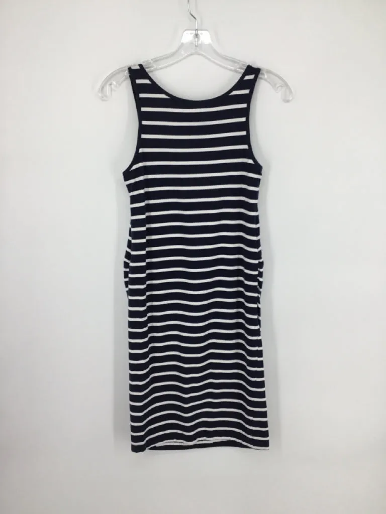 H & M Size S Cotton Dress - Maternity