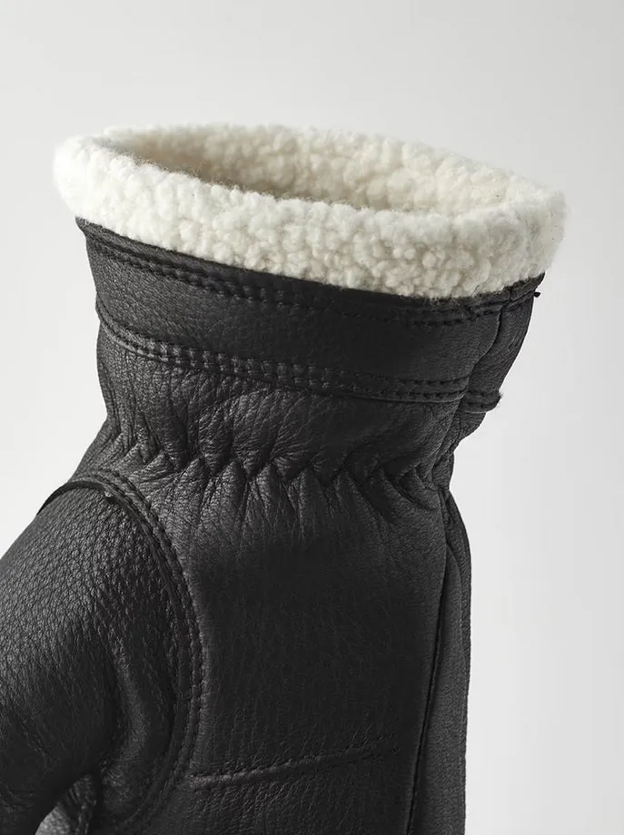 Hestra Boda Winter Mittens - Women's