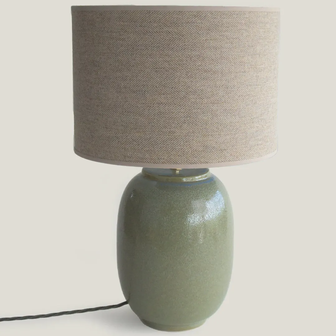 Jay Large Table Lamp