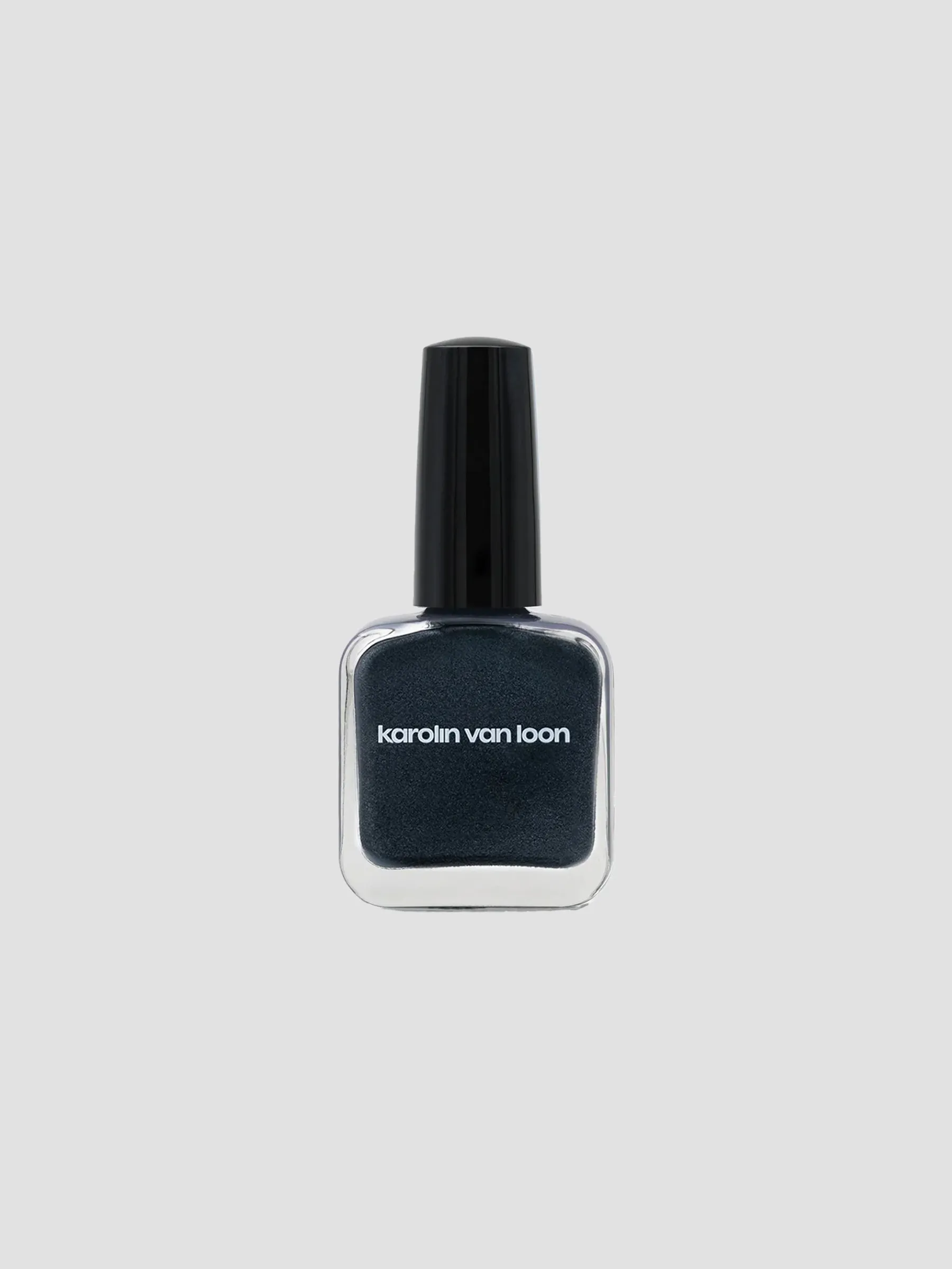 karolin van loon nail polish