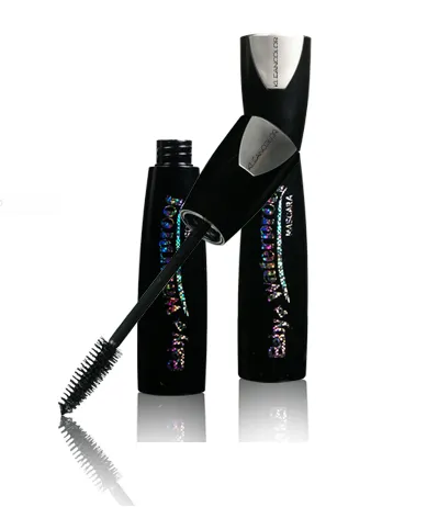 KleanColor Mascara