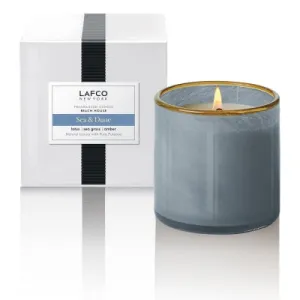 Lafco Room Candle - Beach House (Sea & Dune)