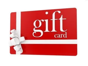 Mainz Empire e-Gift Cards