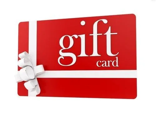 Mainz Empire e-Gift Cards