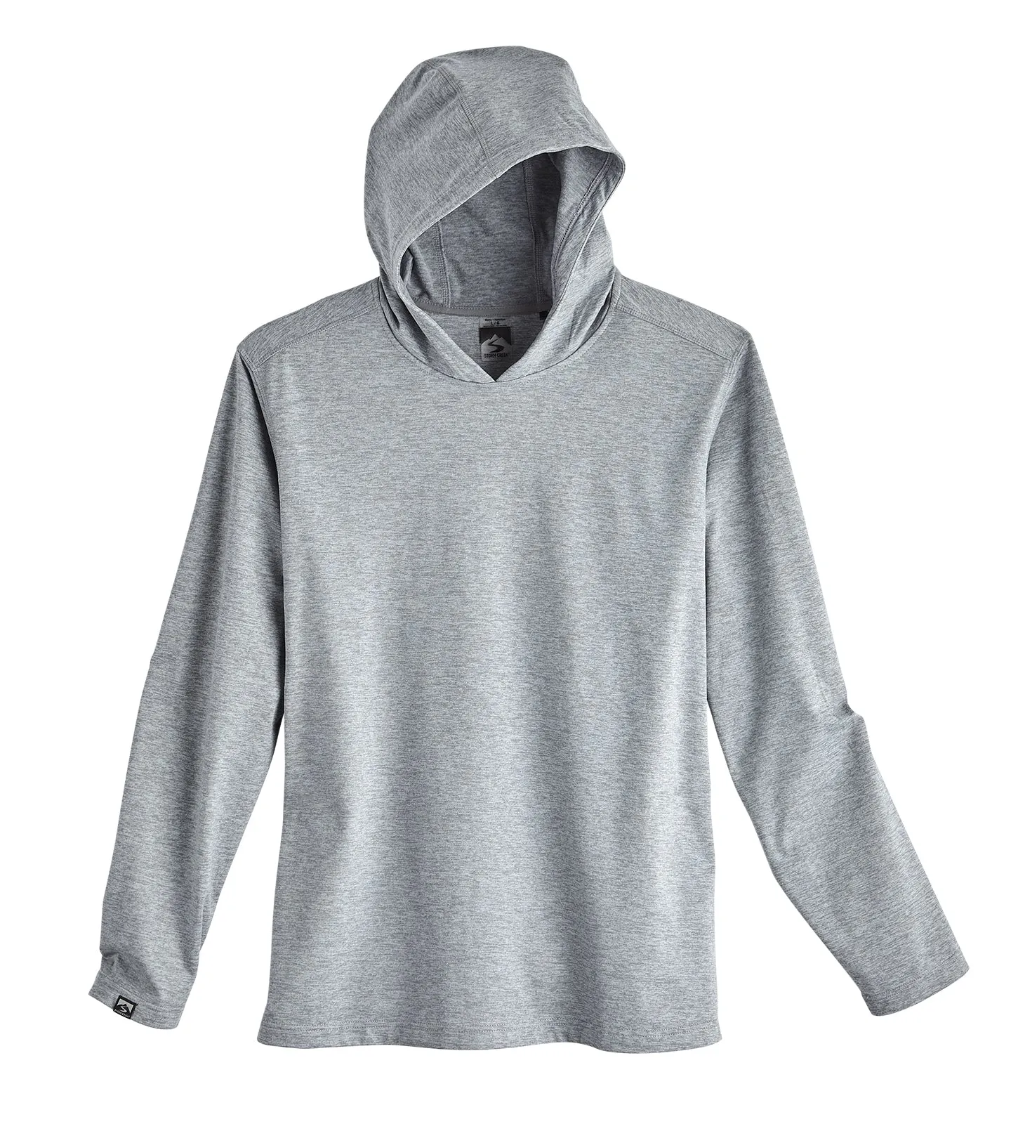 Men's Sidekick Hoodie