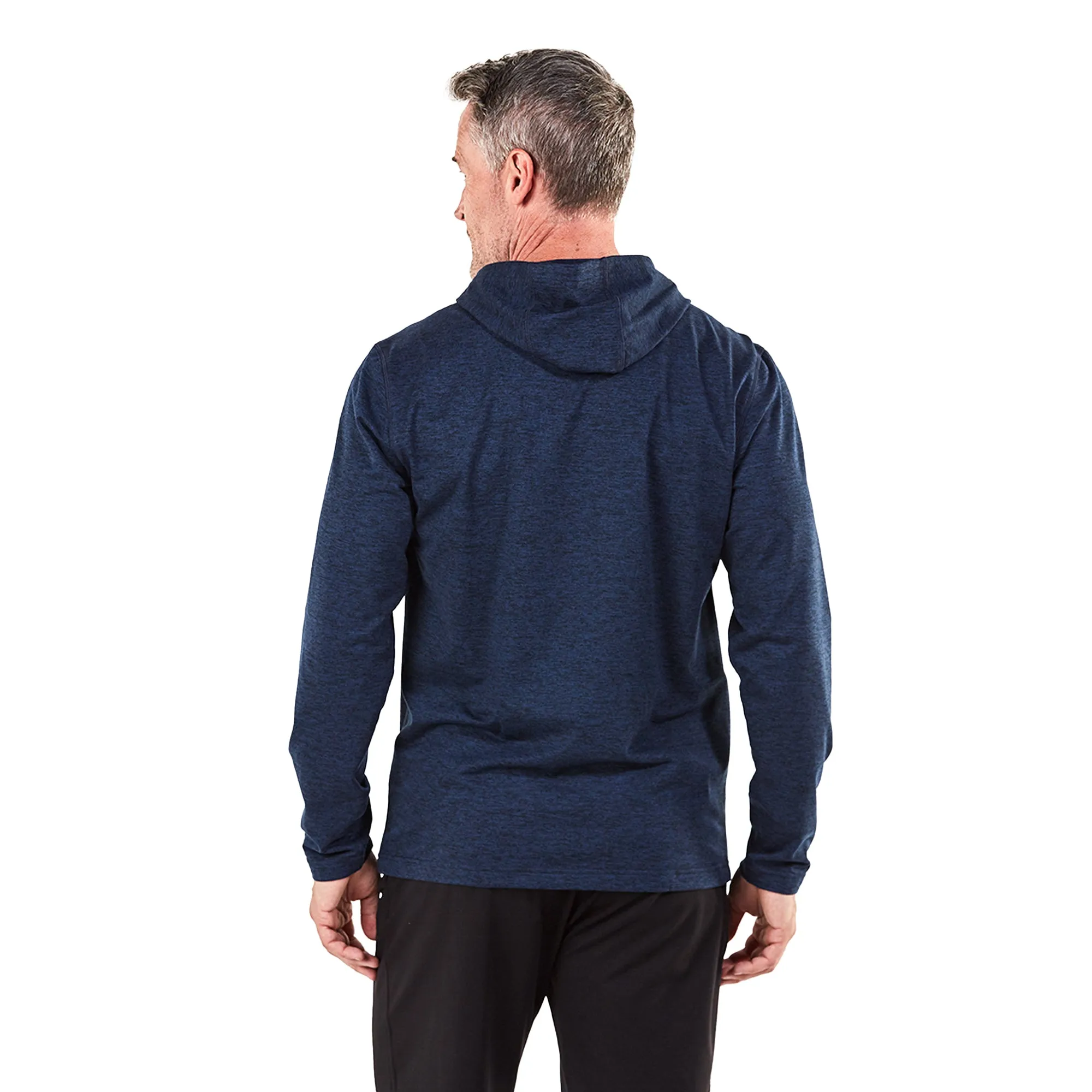 Men's Sidekick Hoodie