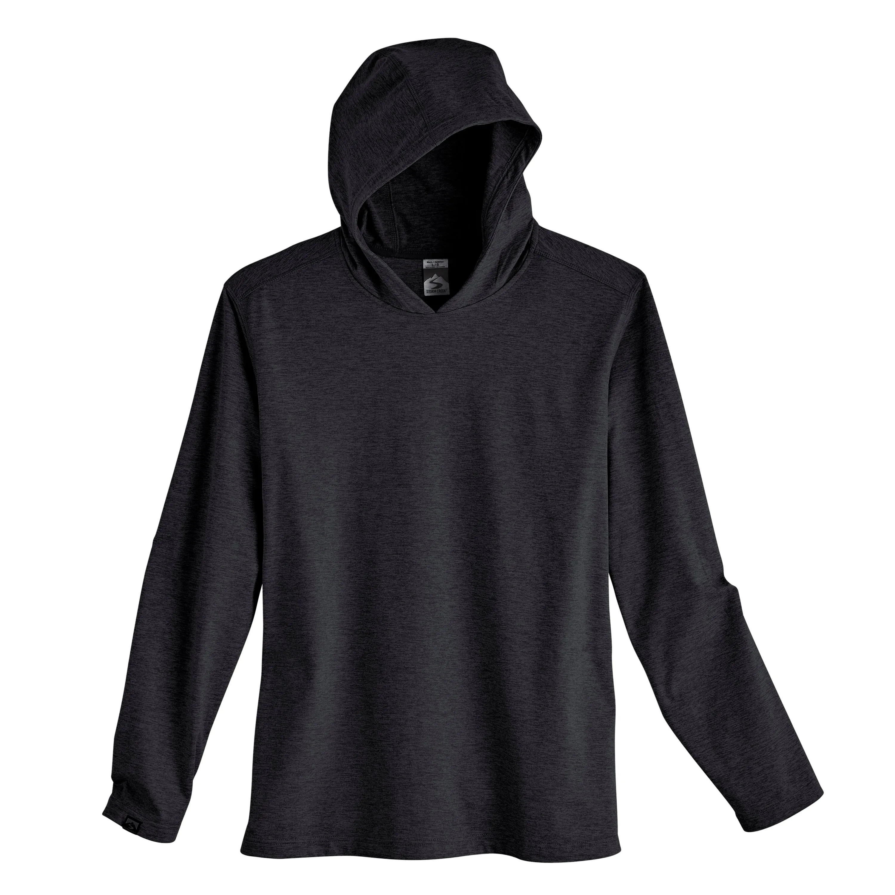 Men's Sidekick Hoodie