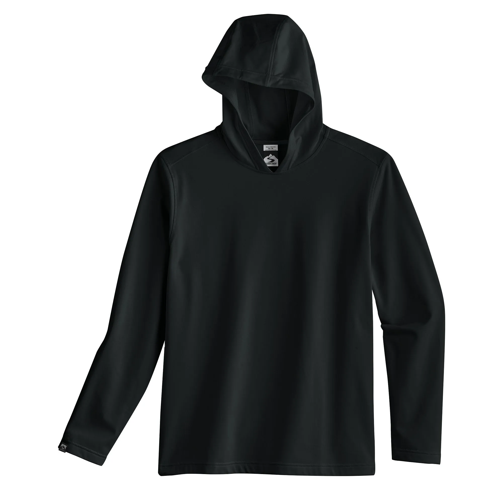 Men's Sidekick Hoodie