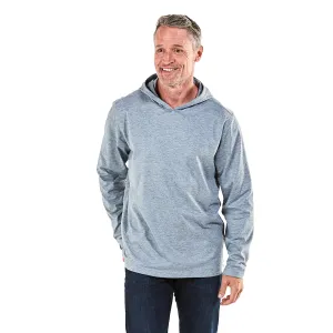 Men's Sidekick Hoodie