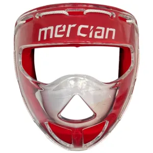 Mercian Evolution Face Mask