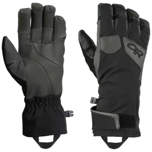 OUTDOOR RESEARCH MENS EXTRAVERT GLOVES