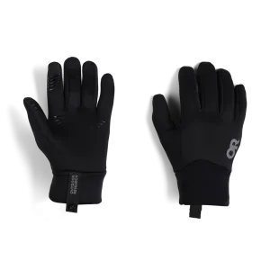 Outdoor Research Women's Vigor Midweight Sensor Gloves