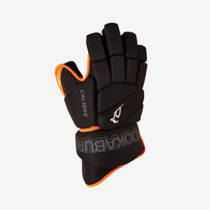 Penalty Corner Hockey Glove