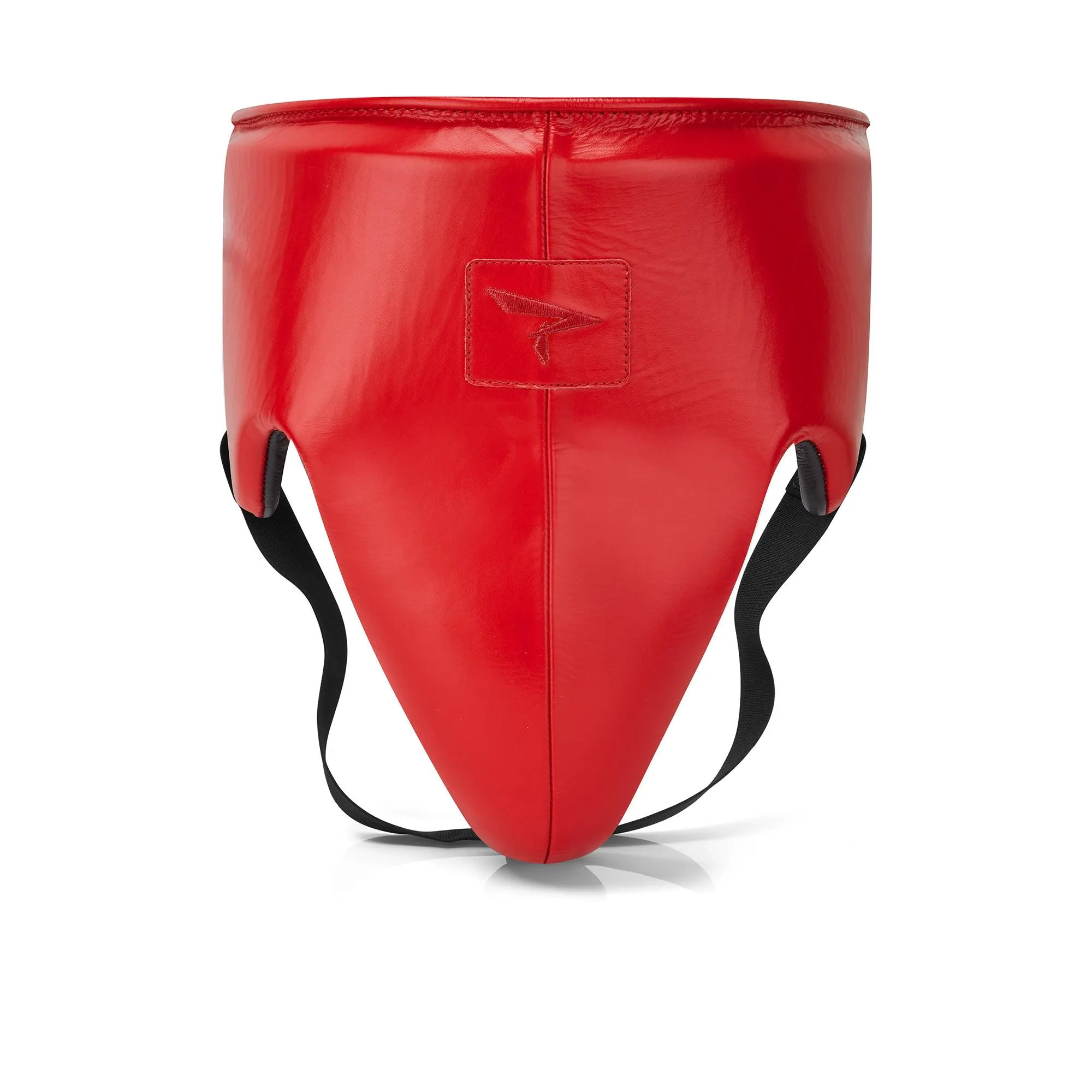 Phenom GP 250 groin guard